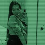 Логотип @sk1nershop - ghkkk