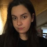 Логотип @sk1nny2002 - кира худеет 🩵