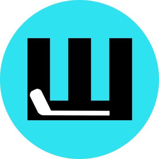 Логотип @sk2k_yt - Шайба Клюшка Два Конька НХЛ