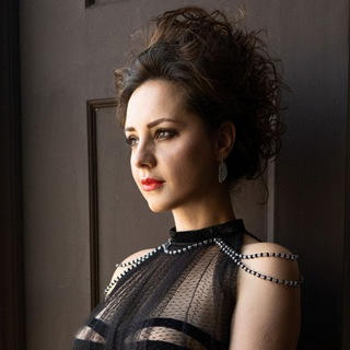 Логотип @sk3cdgrc23qyyzuy - NOVA чат