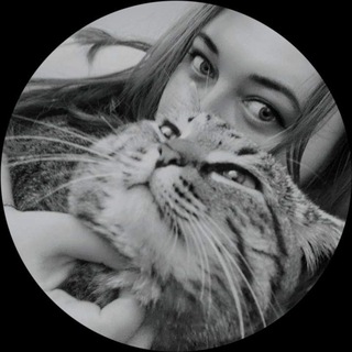 Логотип @sk_and_maurizio - Соня Ку&Мяурицио 18+