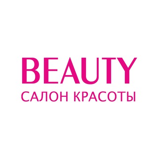 Логотип @sk_beauty_safonovo - БЬЮТИ Салон красоты Сафоново