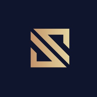 Логотип @sk_capital_uae - Про недвижимость Дубая | SK Real Estate & SK Capital