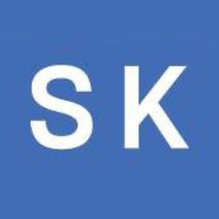 Логотип @sk_consulting_online - Консалтинг в строительстве