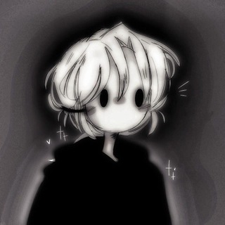 Логотип @sk_custom_studio - в темноте𓆩 𔘓 𓆪