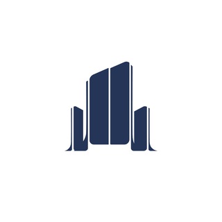 Логотип @sk_eis_krd - СК "ЕкатеринодарИнвест-Строй"