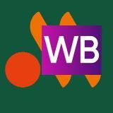 Логотип @sk_invest_club - ИНВЕСТИЦИИ В НЕДВИЖИМОСТЬ