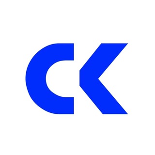 Логотип @sk_kfu - УНИКС-наш дом!💥