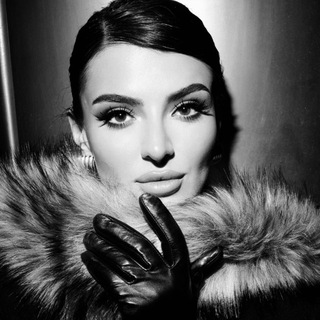 Логотип @sk_lifeee - Sanika Kadieva