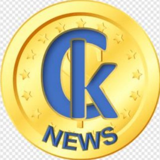 Логотип @sk_news_world_group - 🌎 НОВОСТИ 24|7 🌏 (группа)