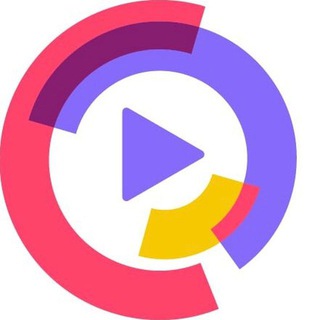 Логотип @sk_nextgen_vacancies - Skolkovo NextGen Вакансии и Запросы