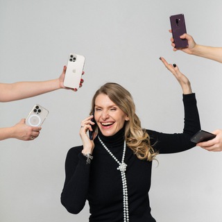 Логотип @sk_protraffic - Sk_protraffic