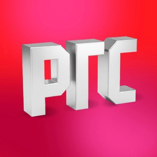 Логотип @sk_rgs - Росгосстрах