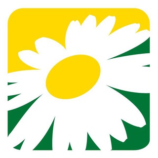 Логотип @sk_romashkovo - Спортивный Клуб "Ромашково"