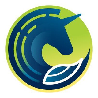 Логотип @sk_rsc - От книг к миллиарду 🦄 | Бизнес-комьюнити