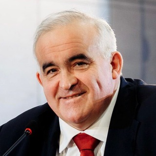 Логотип @sk_sitnikov - Сергей Ситников