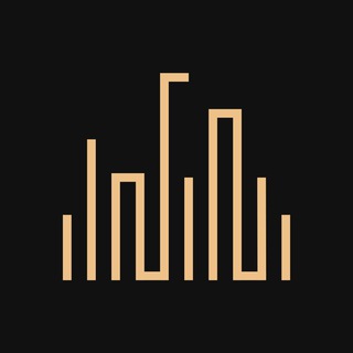 Логотип @sk_sous_in - Альманах «Союз Девелопмента»