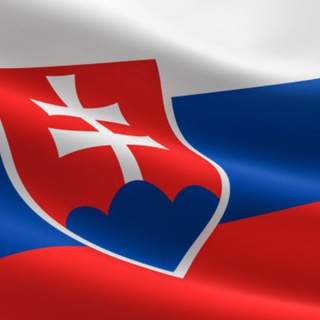 Логотип @sk_student - Slovak student