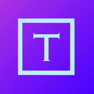 Логотип @sk_tanos - Чат ремонта и дизайна квартир | СК-Танос