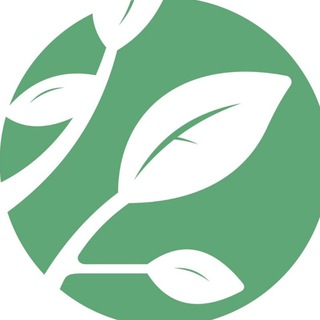 Логотип @sk_usadbi - СК «Усадьбы» - дома и дачи «под ключ»