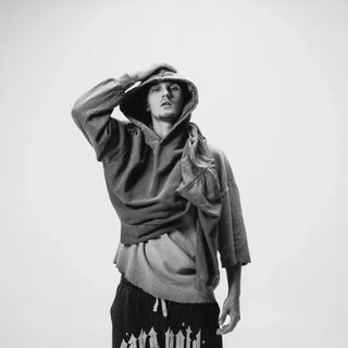 Логотип @ska164ber - SKA164BER