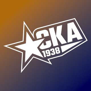 Логотип @ska1938 - «Филиал по футболу СКА-1938 государственного учреждения РЦОП «Стайки»