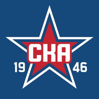 Логотип @ska_1946_mhl - СКА-1946