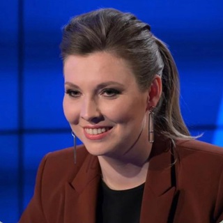 Логотип @skabeeva_of - Скабеева 60 минут