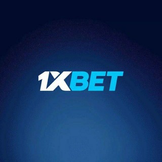 Логотип @skachat_1xbet_zerkalo_1x - 1XBET SKACHAT