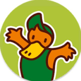 Логотип @skachat_besplatno_na_telefon - Скачать бесплатно на телефон