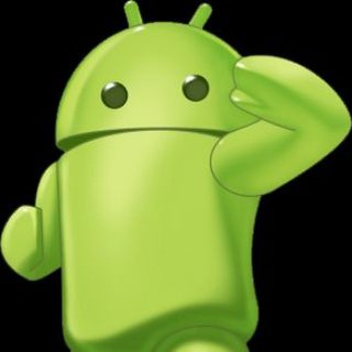 Логотип @skachat_dlya_android - Скачать для Андроид