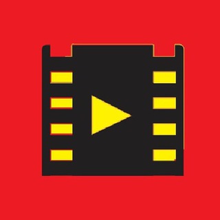 Логотип @skachat_filmy_v_kachestve - Скачать фильмы в качестве