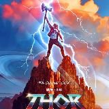 Логотип @skachat_i_smotret_filmy - skachat_i_smotret_filmy