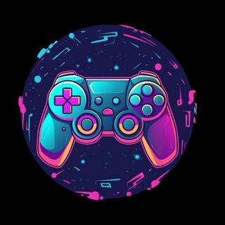 Логотип @skachat_igruy - Взломанные игры