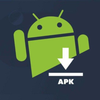 Логотип @skachat_igry_na_android_vz - 👾Игровой Чат | Поиск игры🔍