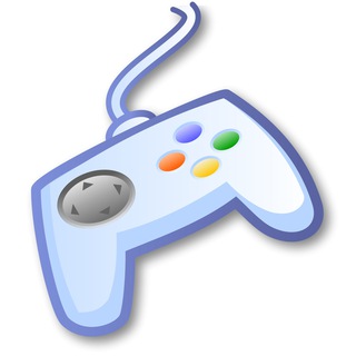 Логотип @skachat_igry_na_pk - Скачать Игры на ПК