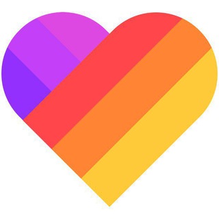 Логотип @skachat_layki - Скачать Лайки