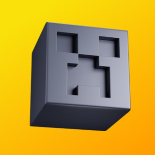 Логотип @skachat_logotip - Логотипы и мокапы | TEMPLATICA.PRO