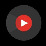 Логотип @skachat_muziku_youtubebot - Скачать музыку с ютуба