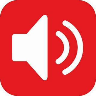 Логотип @skachat_pesn - Скачать песни