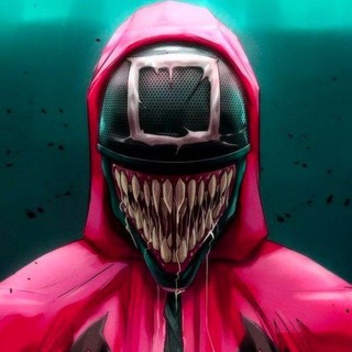 Логотип @skachat_serialyy - СМОТРЕТЬ🔹ФИЛЬМЫ🔹СЕРИАЛЫ