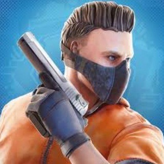 Логотип @skachat_standoff_2 - Standoff 2 приватка взлом стендоф 2