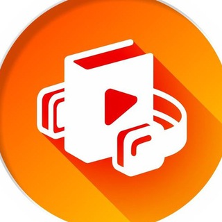 Логотип @skachat_video_besplatno - Скачать видео бесплатно