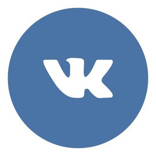 Логотип @skachat_video_iz_vk - СКАЧАТЬ ВИДЕО ИЗ ВК ✔️