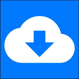 Логотип @skachat_video_vkontakte - СКАЧАТЬ ВИДЕО ИЗ ВК