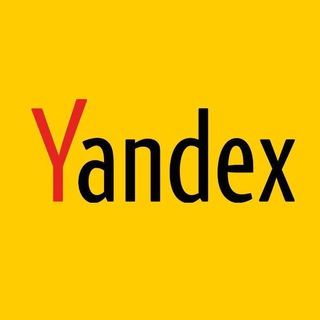 Логотип @skachat_yandex - Скачать Яндекс