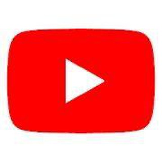 Логотип @skachat_youtube1 - Скачать с YouTube