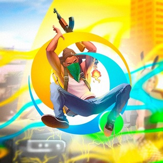 Логотип @skachatot - ГТА САМП РП взлом