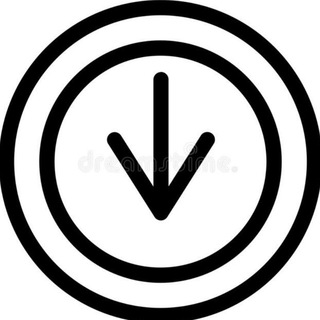 Логотип @skachayte_bot - Скачать • Save • Бот