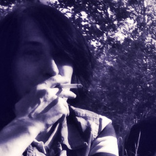 Логотип @skadi_omsk_kanal - Скади Омск